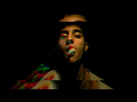 Andrew FUK - "Cero" (Prod Alamo Estudio) 2017