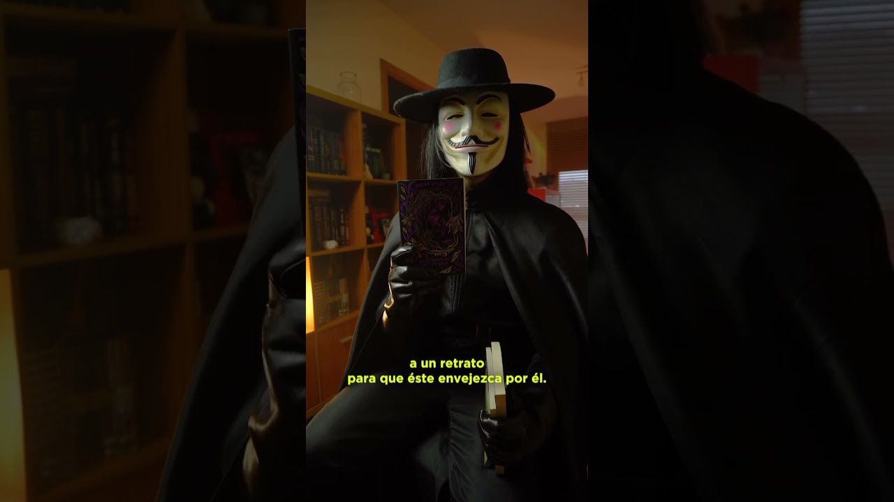 The 3 best short books to get started with the classics 🌹...#books #literature #classics