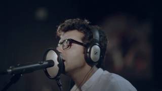 Kyun Re | TE3N | Cover by Manit Joura