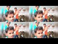 Music Sahanur