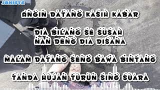 Download lagu Bale pulang 2 || Angin datang kasih kabar || viral tik-tok mp3 Download lagu Bale pulang 2 || Angin datang kasih kabar || viral tik-tok mp3