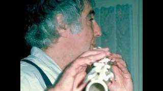 Sam Most "Sail Away"