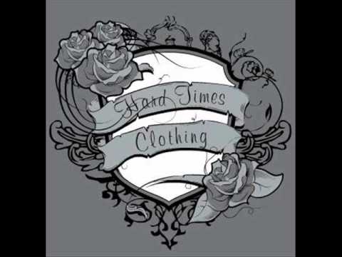 joey sturgis guitar tone and mix test