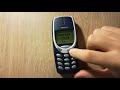 USSR Anthem Nokia 3310 Edition