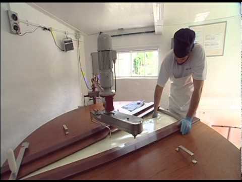 download lagu mp3 mp4 Gorwydd Caerphilly, download lagu Gorwydd Caerphilly gratis, unduh video klip Gorwydd Caerphilly