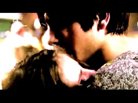 Skins Freddie and Effy 4x05