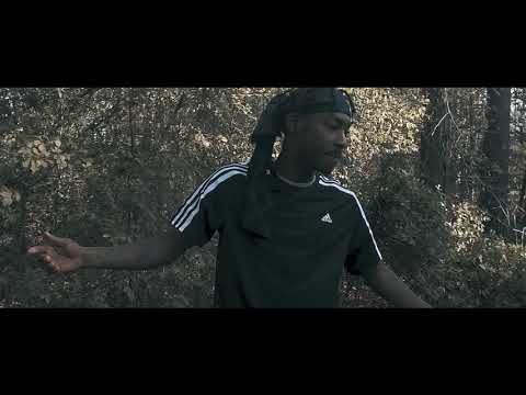 Chillboy Goodefella-Slidin' (shot by All Seeing Iris Visuals)