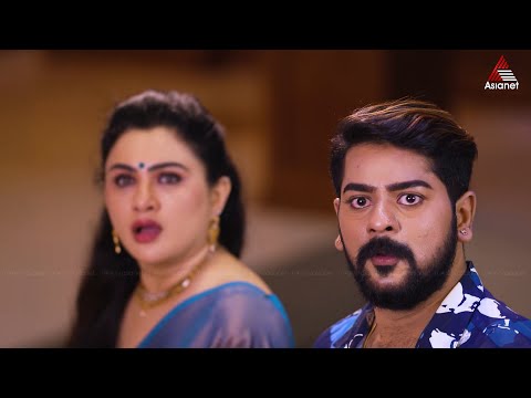 #PatharamattuPromo കർമ്മഫലം അനുഭവിക്കാതിരിക്കാൻ കഴിയുമോ ഇവർക്ക് ?