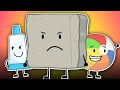 The VILLAINS Of BFDIE