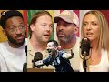 England Fans Discuss Lionel Messi S UNREAL PERFORMANCE