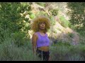 Foushee - Deep End Foushee - Deep End