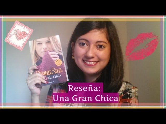 Vídeo relacionado con Esperanza