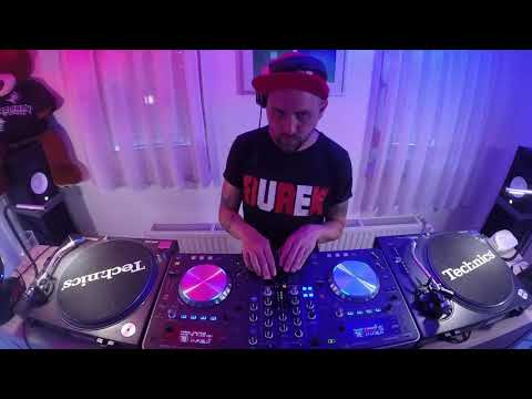 Top DJ Room w/ Pytzek - Episode #10 /LIVEstream HD/