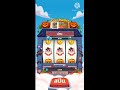 coin master ฟรีสปิน