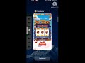 coin master ฟรีสปิน