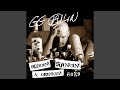 Part Five - GG Allin On His Mission