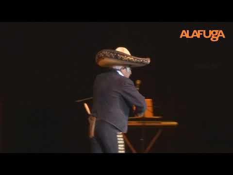 Victor Padilla "El Chistero" | Guadalajara 2019 03 15