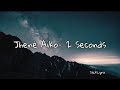 Jhené Aiko 2 Seconds Lyrics