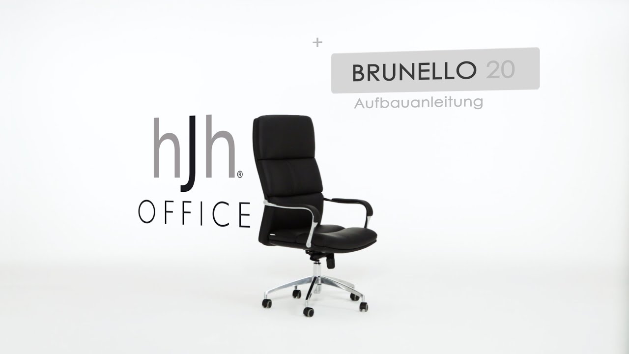 YouTube video placeholder