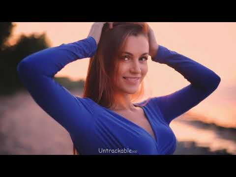 Rossi Sure - Remember When [HQ]