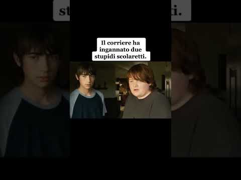 Come mangiare la pizza gratis...