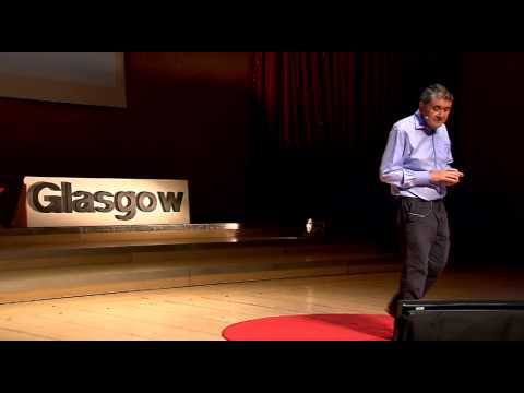 download lagu mp3 mp4 Sir Harry Burns, download lagu Sir Harry Burns gratis, unduh video klip Sir Harry Burns