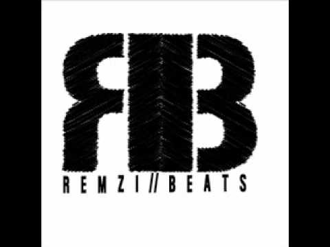 Scorzayzee, Jah Digga, Tempa, Nina Smith - Money Makes Me (REMIX)