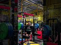 Mom Is Just Bragging About You Trying To Get You A Girlfriend Haha Youtube Gym Motivation