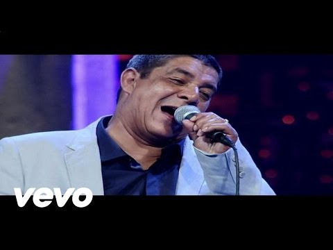 Zeca Pagodinho, Leandro Sapucahy - Batuque Na Cozinha