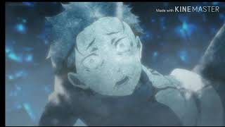【閲覧注意】【リゼロ】スバル死亡シーン【おまけ付き】