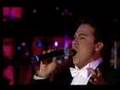 Tito Beltran - Nessun Dorma
