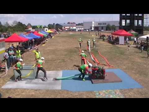 5. kolo ZSHL 2017 Pezinok - Pezinok