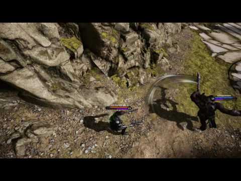 Twinblasts OP DASH needs to be stopped CAUGHT on camera