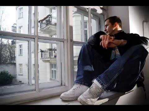 Eldo-Pamiętam Jak feat Echo
