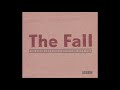 The Fall - Kimble [peel session]
