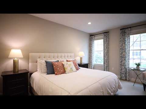 11 Tilden Commons Dr Quincy MA