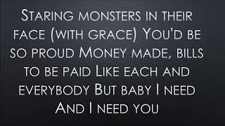 Jill Scott   Can&#39;t Wait Karaoke