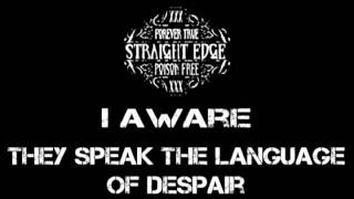 Sick of it All - I Believe