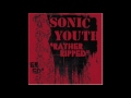 Sonic Youth - Incinerate