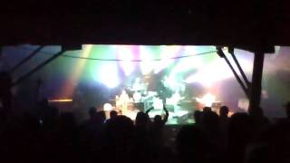 Umphrey&#39;s McGee - 1348 (Live)