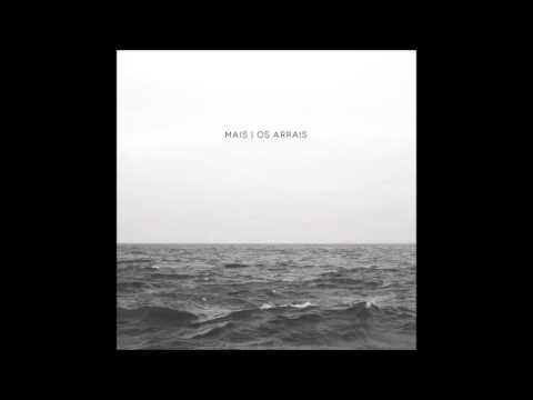 Os Arrais - 17 de Janeiro