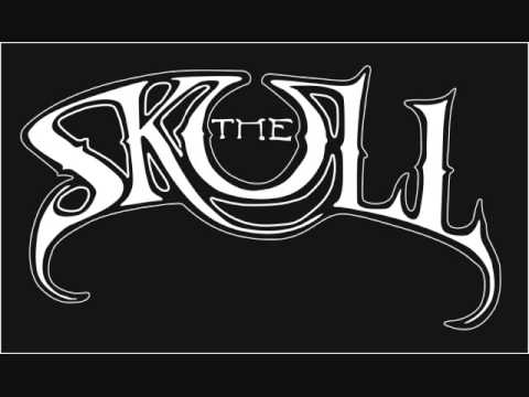 The Skull  - Interview 2014  - Metal Devastation Radio
