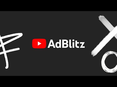 AdBlitz
