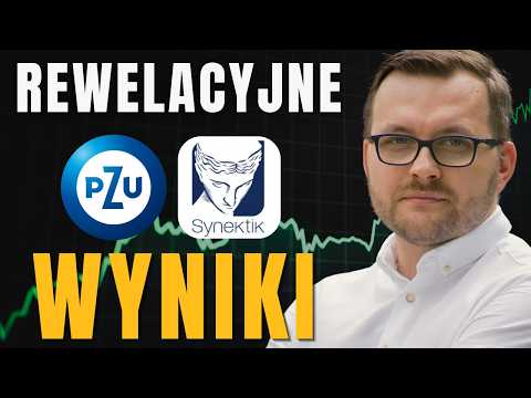 Why are PZU's results so good and is it worth investing?