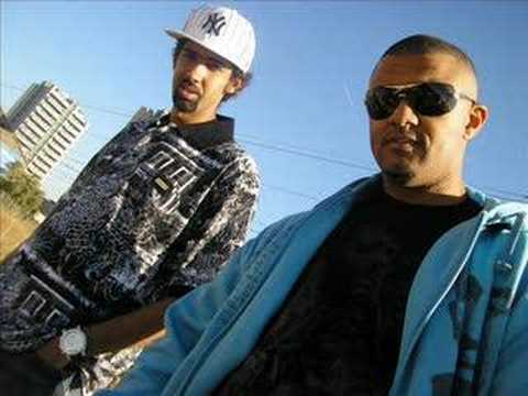 Henry Mendez.juan magan .opb