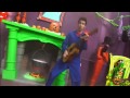 Imagination Movers - Boom Boom