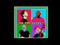 Philippe Saisse Trio feat. Tim Akers & The Smoking Section - Lucky Luke Philippe Saisse Trio feat. Tim Akers & The Smoking Section - Lucky Luke
