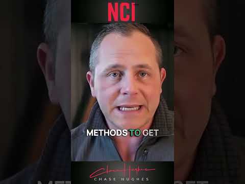 ⚡ Hidden Manipulation Tactics You NEED to Know!