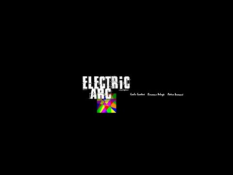Electric Arc 