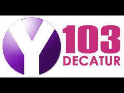 WSOY "Y103" - Legal ID - 2024 #4